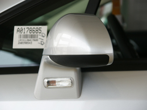 20101.6L քИ (x)(ji)^