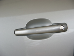 20101.6L քИ (x)(ji)^