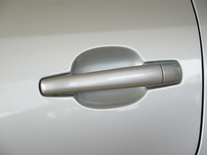 20101.6L քИ (x)(ji)^