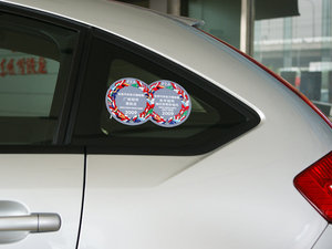 20101.6L քИ (x)(ji)^