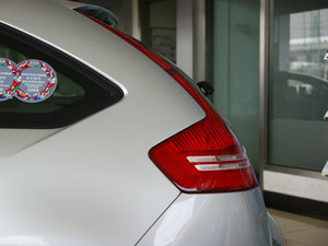 20101.6L քИ (x)(ji)^