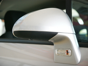 20101.6L քИ (x)(ji)^