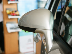 20101.6L քИ (x)(ji)^