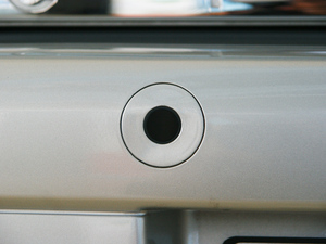 20101.6L քИ (x)(ji)^