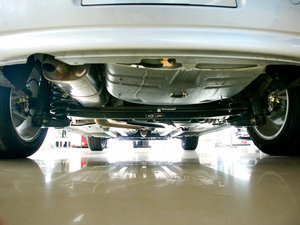 20101.6L քИ (x)(ji)^