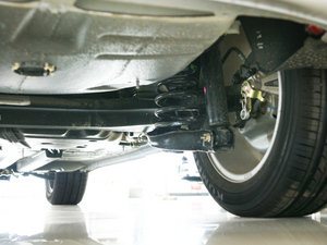 20101.6L քИ (x)(ji)^