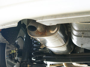 20101.6L քИ (x)(ji)^