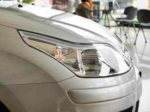 20101.6L քИ (x)(ji)^