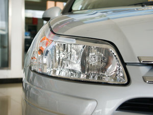 20101.6L քИ (x)(ji)^