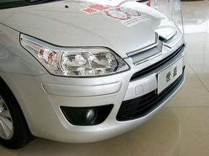 20101.6L քИ (x)(ji)^