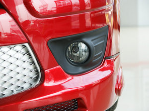 20101.6L քИ (x)(ji)^