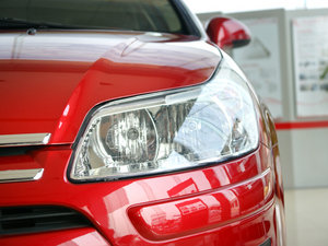 20101.6L քИ (x)(ji)^