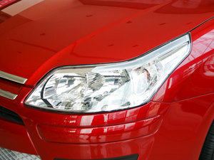 20101.6L քИ (x)(ji)^