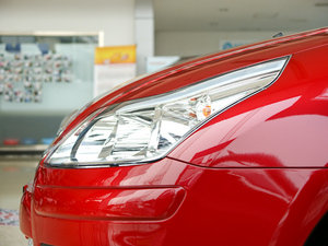 20101.6L քИ (x)(ji)^