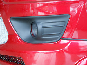 20101.6L քИ (x)(ji)^