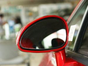 20101.6L ք(dng)И (x)(ji)^