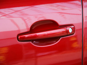 20101.6L ք(dng)И (x)(ji)^