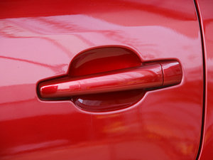 20101.6L ք(dng)И (x)(ji)^