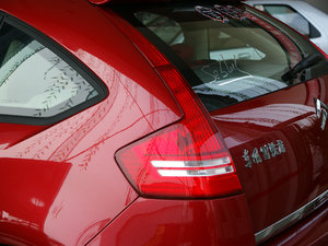 20101.6L ք(dng)И (x)(ji)^