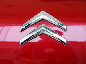 20101.6L ք(dng)И (x)(ji)^