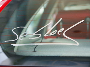 20101.6L ք(dng)И (x)(ji)^