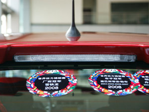 20101.6L ք(dng)И (x)(ji)^