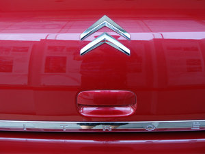 20101.6L ք(dng)И (x)(ji)^