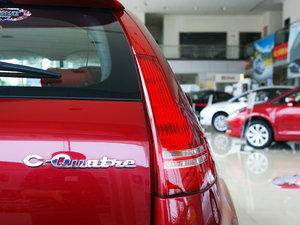 20101.6L ք(dng)И (x)(ji)^