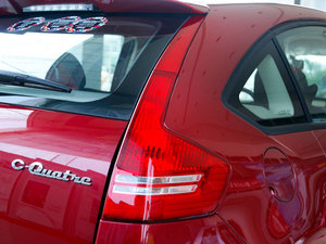 20101.6L ք(dng)И (x)(ji)^