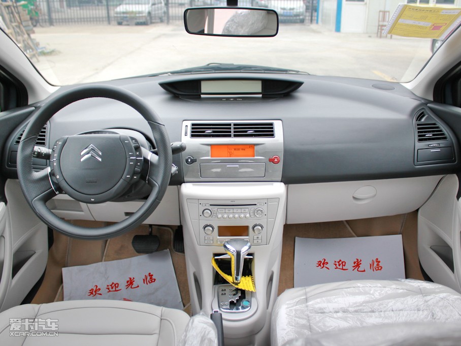 2011 1.6L Ԅ(dng)r(sh)а