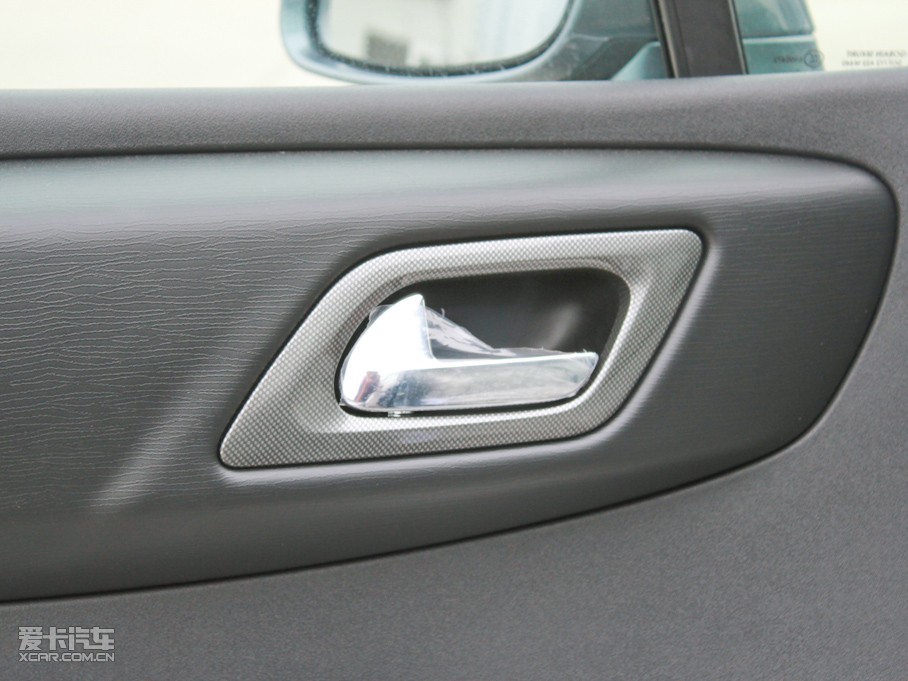 2011 1.6L Ԅ(dng)r(sh)а