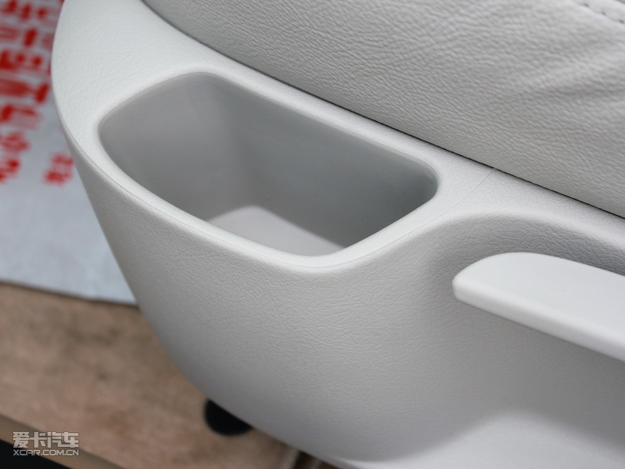 2011���������� 1.6L �Ԅӕr�а�