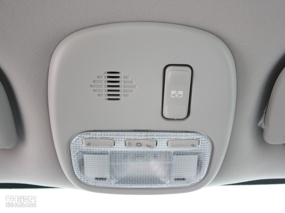 2011���������� 1.6L �Ԅӕr�а�