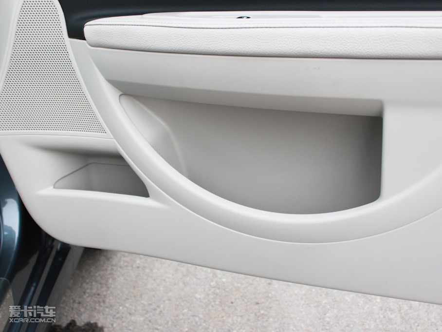 2011���������� 1.6L �Ԅӕr�а�