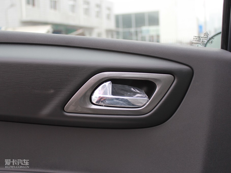 2011 1.6L Ԅ(dng)r(sh)а