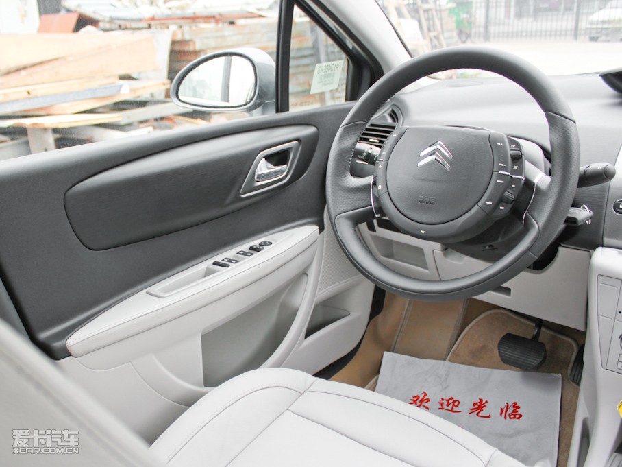 2011 1.6L Ԅ(dng)r(sh)а