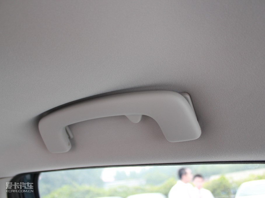 2011���������� 1.6L �Ԅ�(d��ng)�r(sh��)�а�