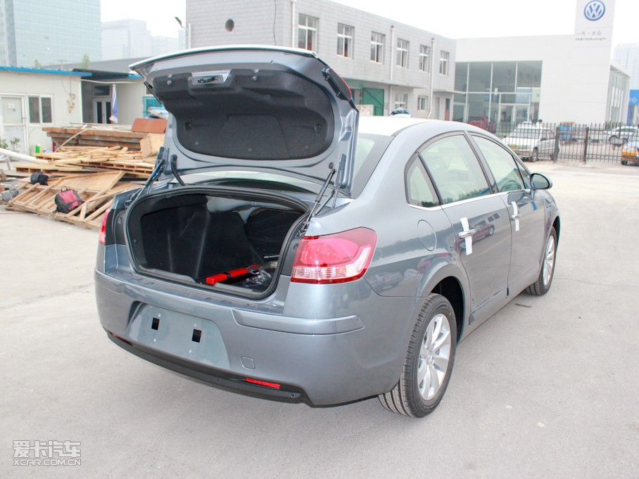 2011 1.6L Ԅ(dng)r(sh)а