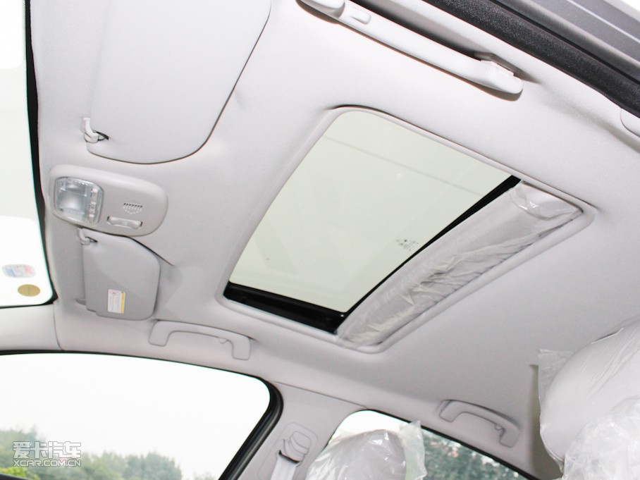 2011 1.6L Ԅ(dng)r(sh)а