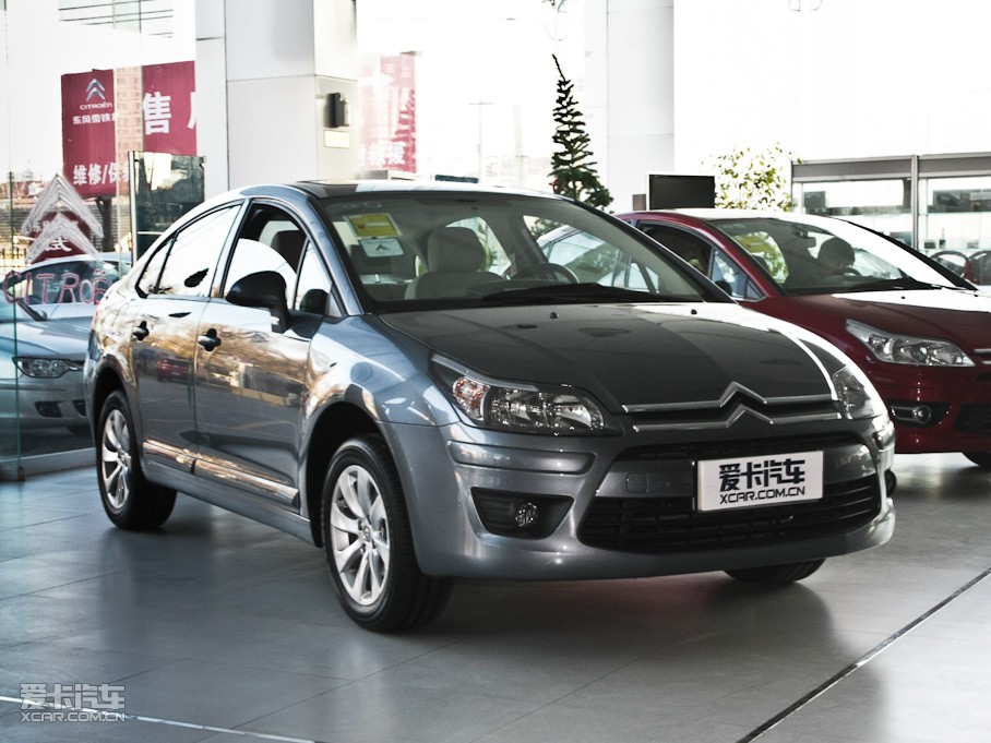 2011���������� 2.0L �ք�������