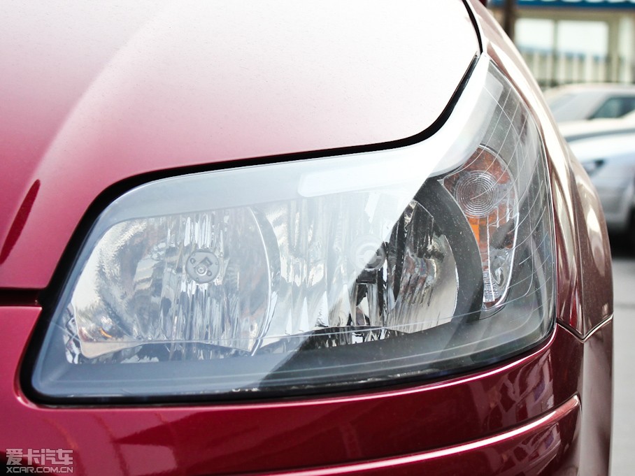 2011 1.6L Ԅ(dng)r(sh)а