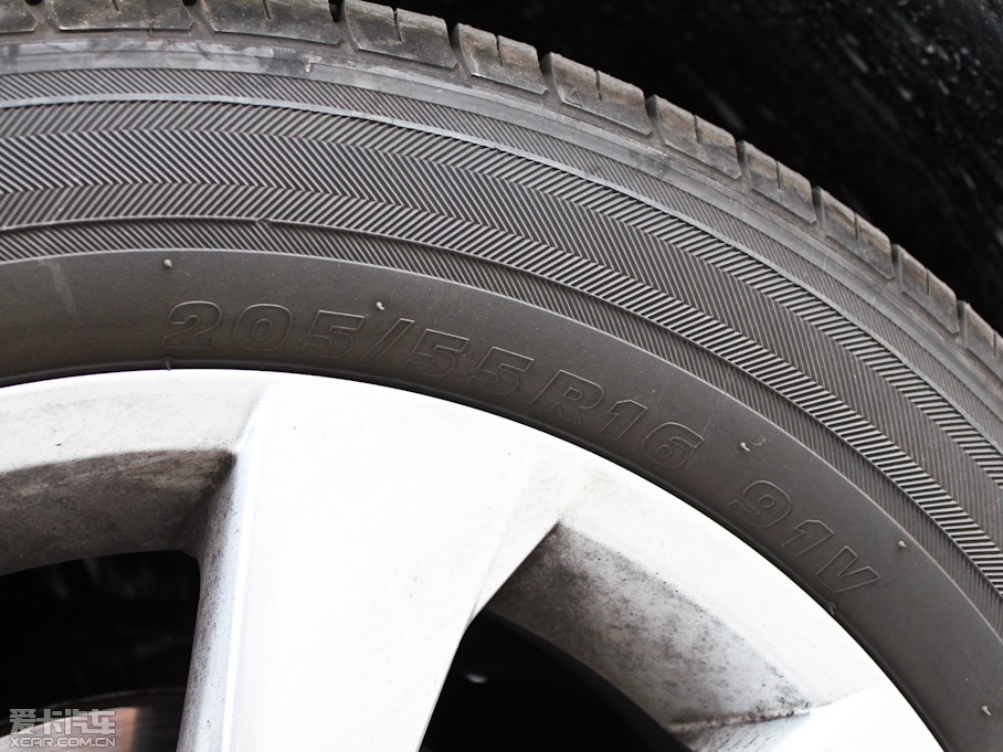 2011 1.6L Ԅ(dng)r(sh)а