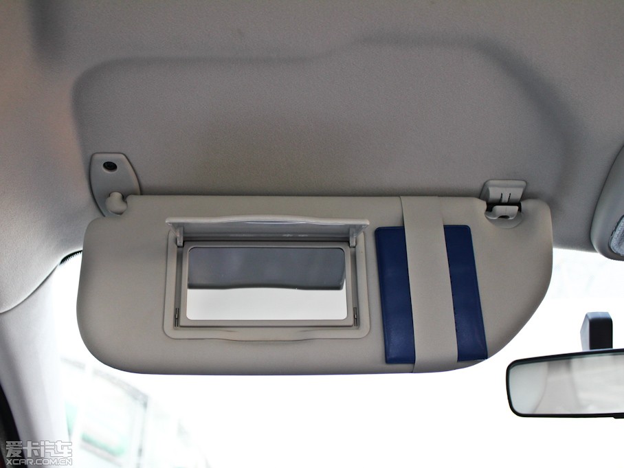 2011 1.6L Ԅ(dng)r(sh)а