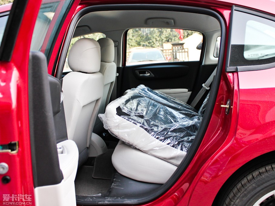 2011 1.6L Ԅ(dng)r(sh)а