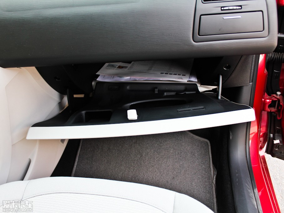 2011 1.6L Ԅ(dng)r(sh)а