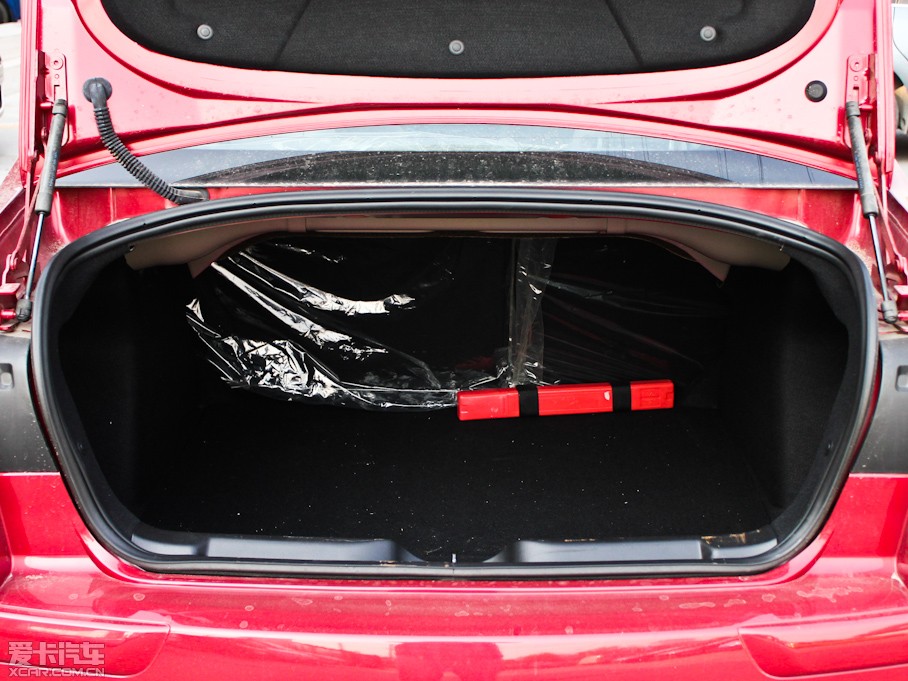 2011 1.6L Ԅ(dng)r(sh)а