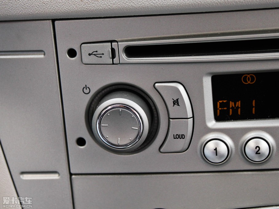 2011 1.6L Ԅ(dng)r(sh)а