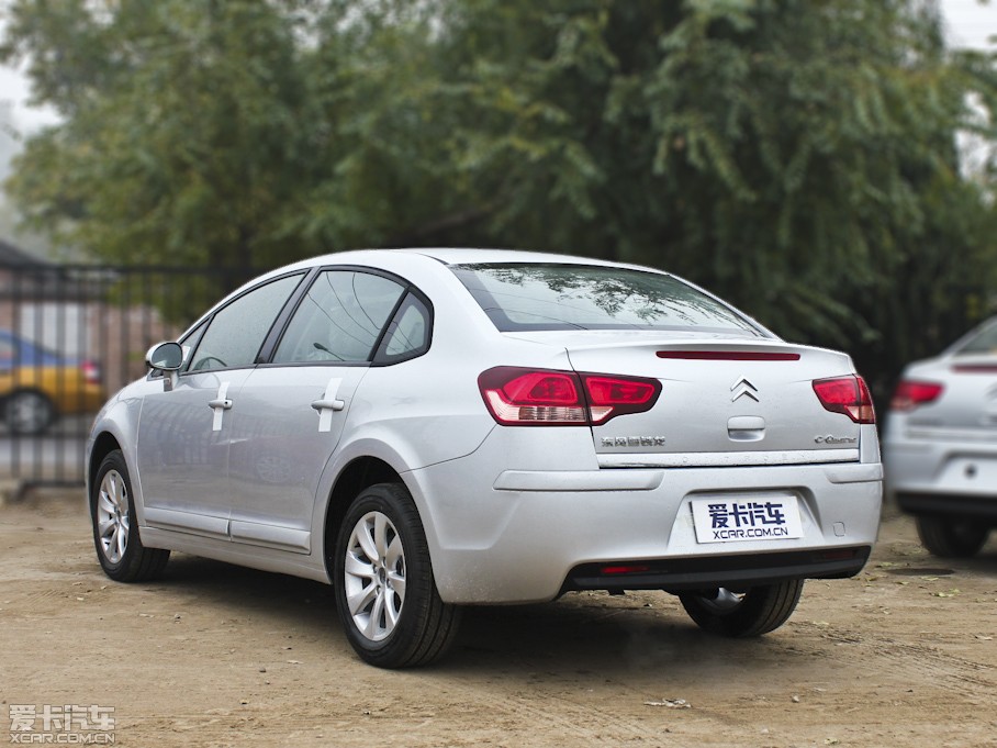 2011 1.6L քӕr(sh)а