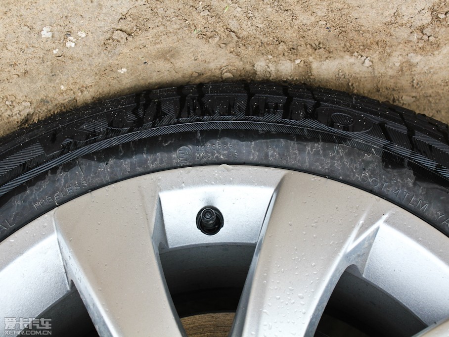 2011 1.6L ք(dng)r(sh)а