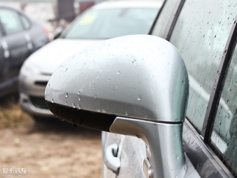 2011 1.6L ք(dng)r(sh)а